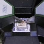 コンピューターの処理速度1000倍へ、発熱せず稼働…東大が素子開発！