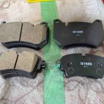 H-SPORT BLOG