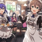 それからの出来事() アイマスまとめ