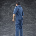 【絶賛ご予約受付中！】「くそみそテクニック - 阿部高和」