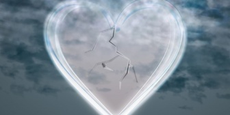 【嫁と元に戻り一緒に暮したい】月1回のデートがせいぜいで一緒にいる時間が少なかった。それだけでなく…
