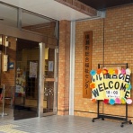 One Heart じゅん＆You