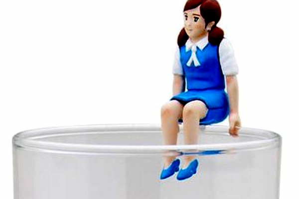ビビット 14 ディズニー