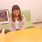 京都スペイン語教室シーコケット