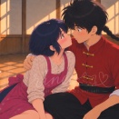 18 母の日記