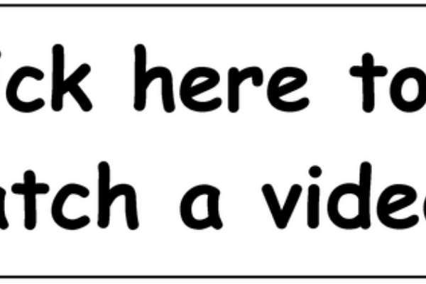 テナーサックスプレーヤー岡本 奈岐 なぎ さんのスケジュール Midoのニューヨーク ブログ Nagi Okamoto Nyc Schedules を主に紹介 ヘ ヘ C Mon