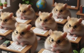 【英検１級】０点祭りが発生して大炎上中　プロの英検コーチや帰国子女等の英語ガチ勢が０点になりAIが暴走してるのかと話題に