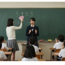 夏の午後に転がる小さな奇跡