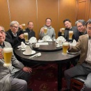 新井研究室食事会