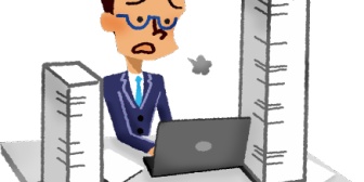 彼氏の仕事忙しい詐欺がいい加減鬱陶しくなってきた