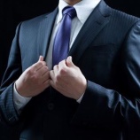 『ブラジリアン柔術がいち早く強くなる道場って埼玉県にあるの？？』の画像