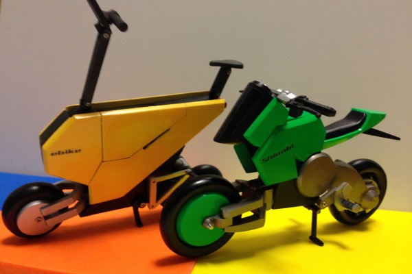 まりも ん 無職