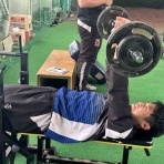 札幌清田高校ラグビー部のブログ