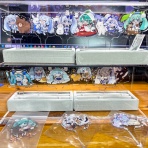 自由な色で広げたい