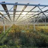 （朝日新聞社説）逆風下の再エネ　課題乗り越え、再び加速を