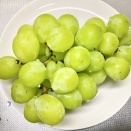 500円のありがたみ