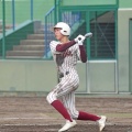 名城大附 鈴木 拓見 外野手