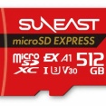 【Switch2】アプデで普通の microSDも使える様になる可能性ある？
