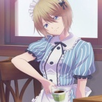 【画像】社会人さん、このコーヒーが好きすぎるｗｗｗ