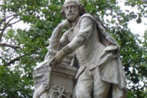 事実は一つ 解釈は自分次第 シェイクスピアの名言に学ぶ 人生 知的に元気に前向きに 知識と思考と名言集 事実は一つ 解釈は自分次第 シェイクスピアの名言に学ぶ 人生 知的に元気に前向きに 知識と思考と名言集