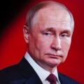 プーチン政権に異変？暖房停止・停電続出で国民悲鳴