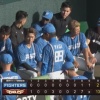 【vs.楽天練習試合】日ハムが拙攻、拙守に投壊13失点で大敗