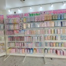 すっかり忘れたけれど子育て中は大変や〜