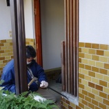 『今日の現場』の画像