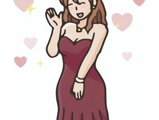 【画像】小池栄子(45)のお乳、デカすぎて炎上ｗｗｗｗｗｗｗｗ