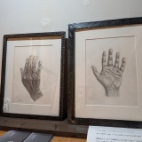 ����Ÿ���꤬�Ȥ��������ޤ�