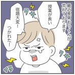 あきばさやかの人生ケアレスミス