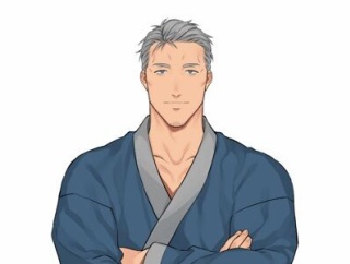 【にじさんじ】舞元、アニサキスを乗り越えた