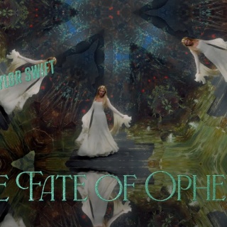 洋楽翻訳☆お味噌味 - オリジナル歌詞和訳の妄想旅行へ