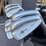 Club-Tのキャバクラ?日記