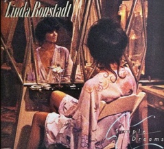 【アルバム全曲和訳】I Never Will Marry / 花嫁にはなれない（Linda Ronstadt / リンダ・ロンシュタッド）1977