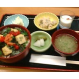 �ض�� ������֤Ф�����Ч��1200�ߡ٤β���