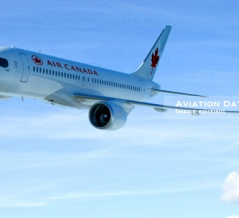 ボンバルディア、カナダのフラッグキャリア「エア・カナダ」より「CS300」最大75機受注。カタログ総額63億ドル（約7,000億円）