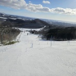 J's CAFE 【JFAMILIA SKI TEAM   OFFICIAL BLOG】
