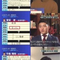 【画像】堂安財閥を作るって言ってたぐらいだし、お金が必要なんだろうな…