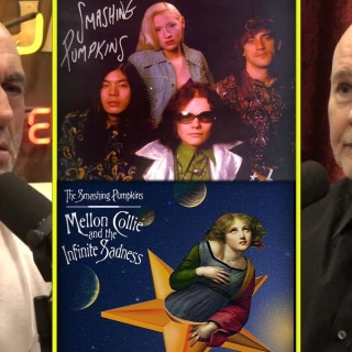 soundprofilerの音楽夜話