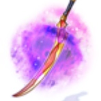 あめちゃんブログ