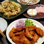 Quality of Life by JUNA