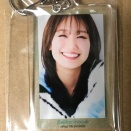 『井上清華』について画像をまとめてみた