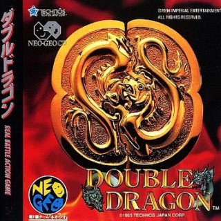 だんぼーるはうすinブログ