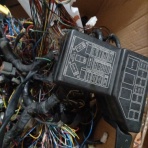 三菱GTO好きな私のぺージで〜す。見てくださいね