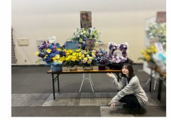 【悲報】櫻4期のエース山田、選抜にすら入れなかった模様