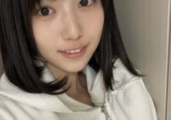 増田三莉音←誰とセットにして売るのが正解なの？