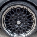F55 BMWߥ ONE 