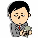 第４０７７日　「出来心」 と 「克己心」 についての一考察