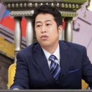 永野の毒舌が放送禁止級？井口絶叫「これ使えないだろ！」の地獄